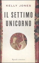The Seventh Unicorn in Italian